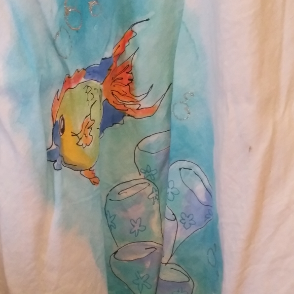 Dress - Picture 5 of 6